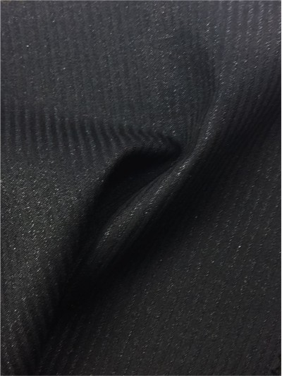 SZ-HGTI 7030701 45度照